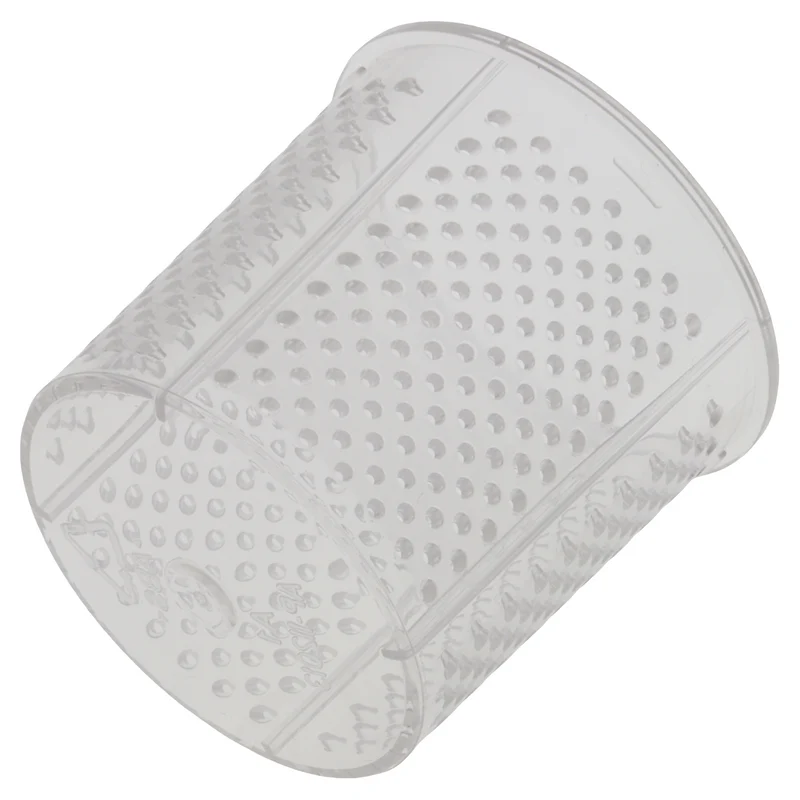 Rowenta Tefal copertura pre filtro scopa aspirapolvere Xtrem Compact RH1238