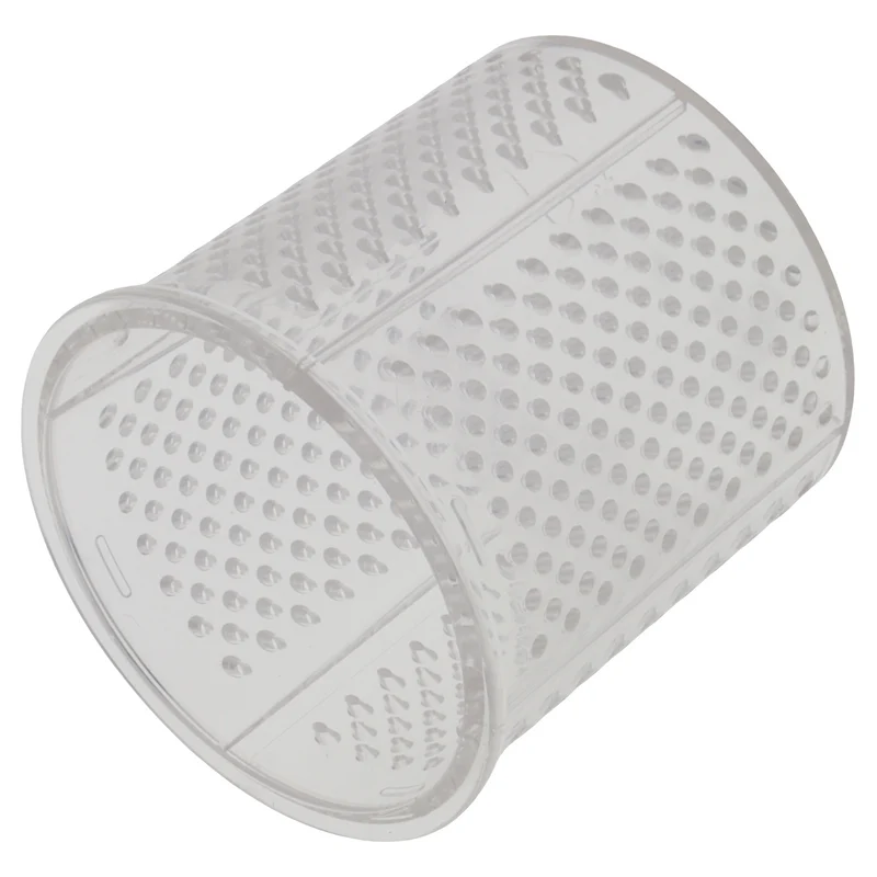 Rowenta Tefal copertura pre filtro scopa aspirapolvere Xtrem Compact RH1238