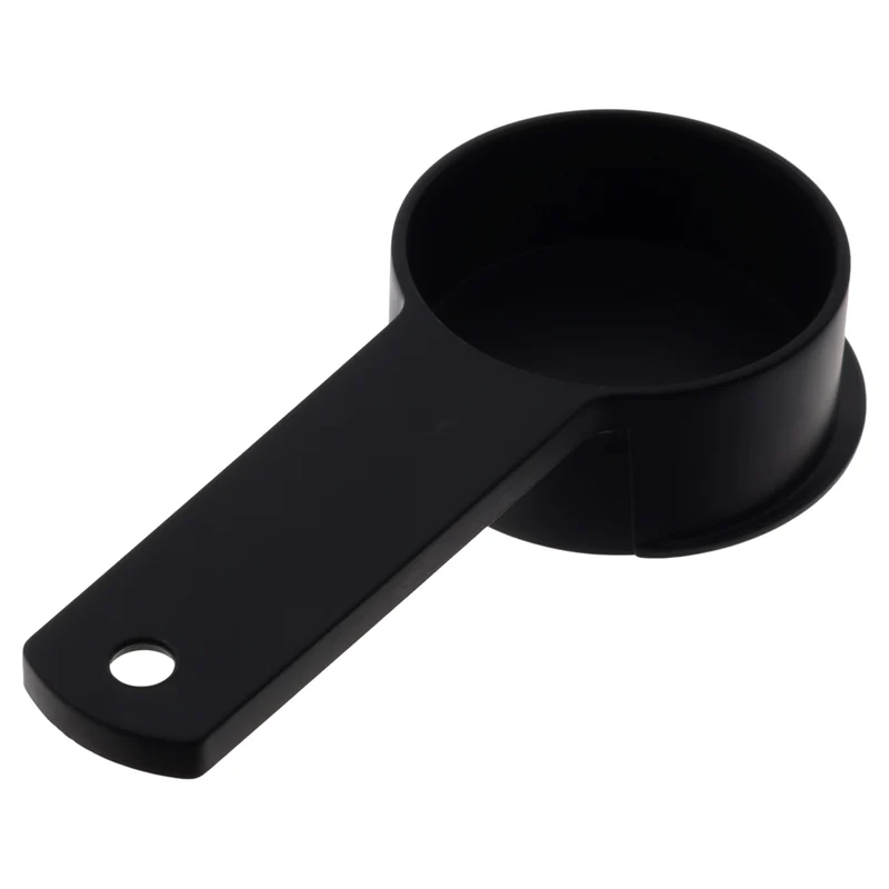 Gaggia Saeco Philips cucchiaio dosatore macchina caffè Poemia GranGaggia Estros