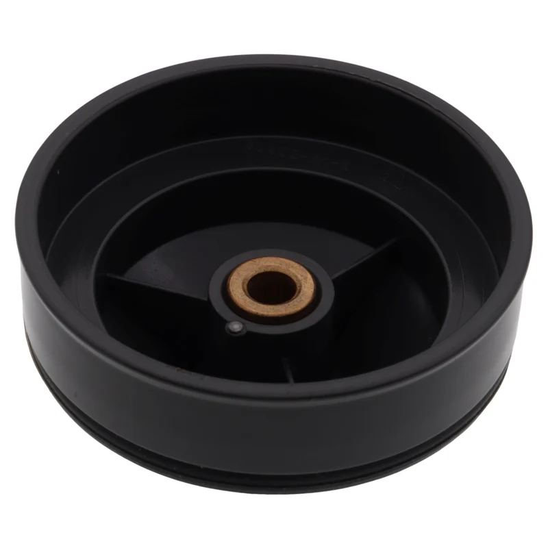Moulinex Tefal base supporto lama caraffa frullatore Blendeo+ LM2C BL2C