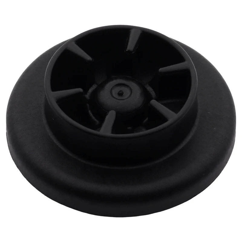 Moulinex Tefal giunto perno motore frullatore Faciclic Blendeo PerfectMix+ Glas