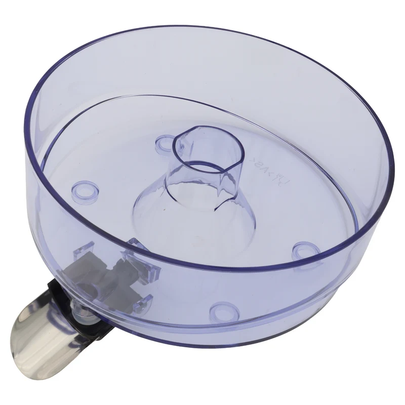 Moulinex ciotola succo beccuccio ugello spremiagrumi Vitapress Pro PC700D