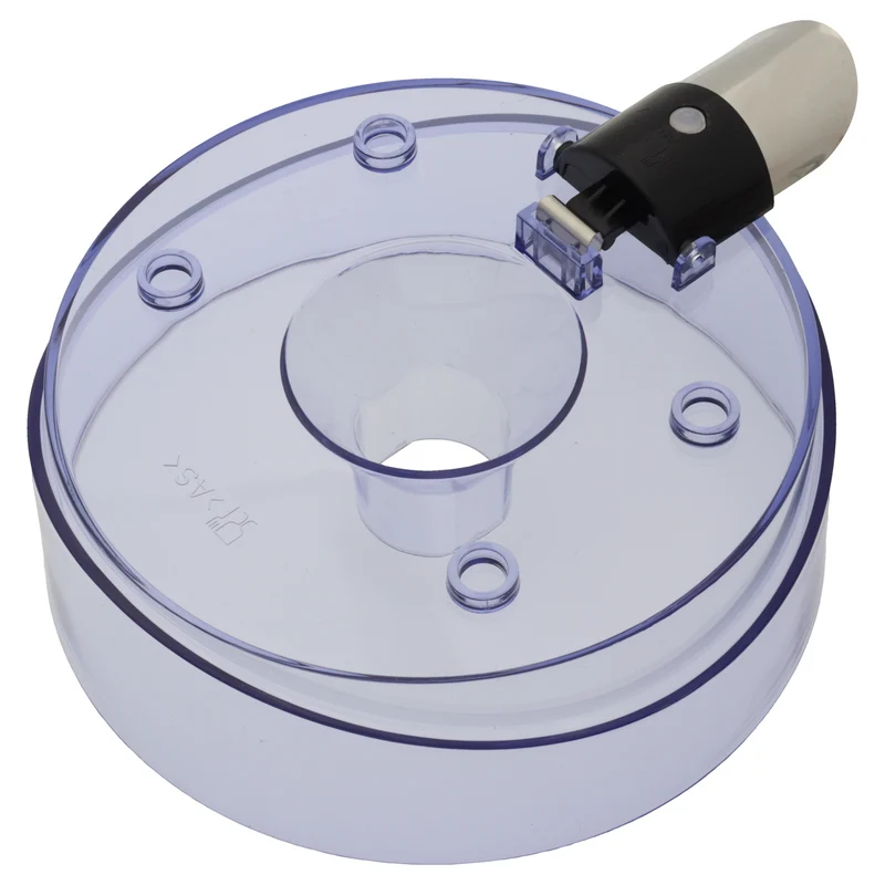 Moulinex ciotola succo beccuccio ugello spremiagrumi Vitapress Pro PC700D