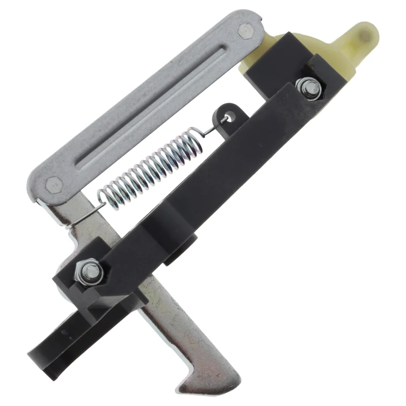 Kenwood gruppo blocco testa planetaria Chef Titanium XL KVC70 KVL80 KVL84