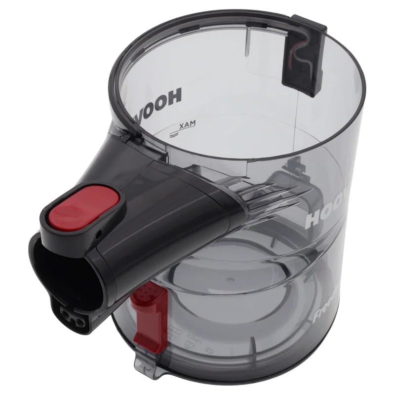 Hoover serbatoio contenitore scopa aspirapolvere Freedom 22V FD22B FD22C FD22R