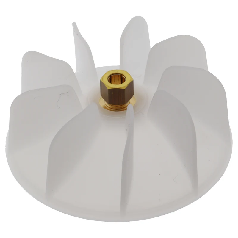 Elchim ventola 63.5mm phon asciugacapelli Milano Sever Stars Dress Code