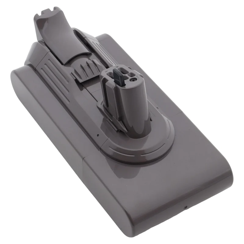 Batteria 25.2V 3600mAh per scopa aspirapolvere Dyson V11 SV15 SV18 Absolute