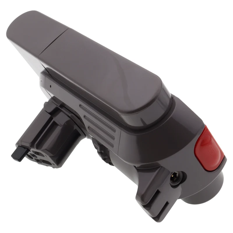 Batteria 25.2V 3600mAh per scopa aspirapolvere Dyson V11 SV15 SV18 Absolute