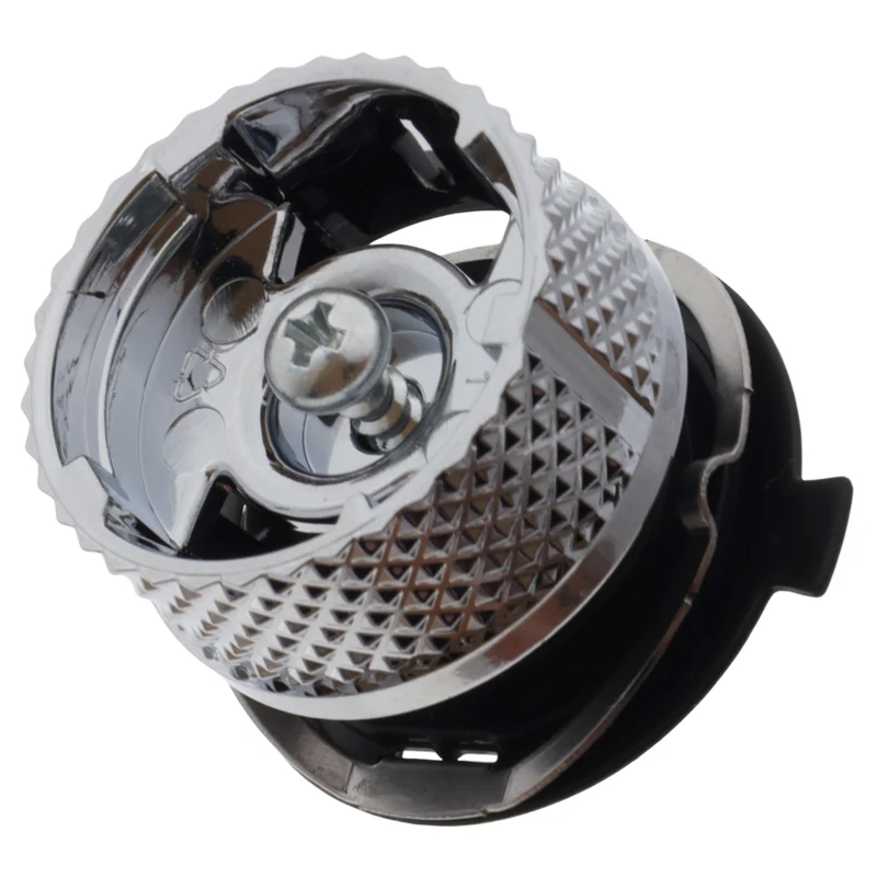 Delonghi manopole selettori macchina caffè Specialista EC9335 Prestigio EC9355