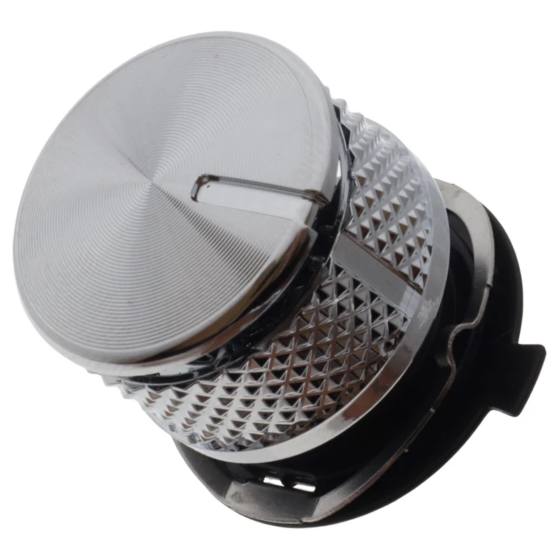 Delonghi manopole selettori macchina caffè Specialista EC9335 Prestigio EC9355