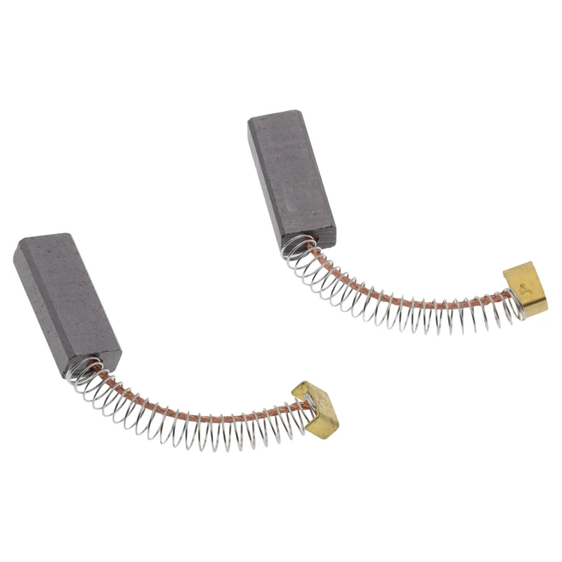 2x Carboncini motore 220V aspirapolvere Kirby G1 G2 G3 G4 G8 G10