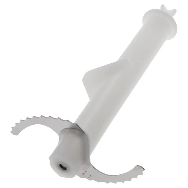Braun lama coltello tritaghiaccio 169mm 1250ml mixer MultiQuick 3 5 7 9 4191 HB