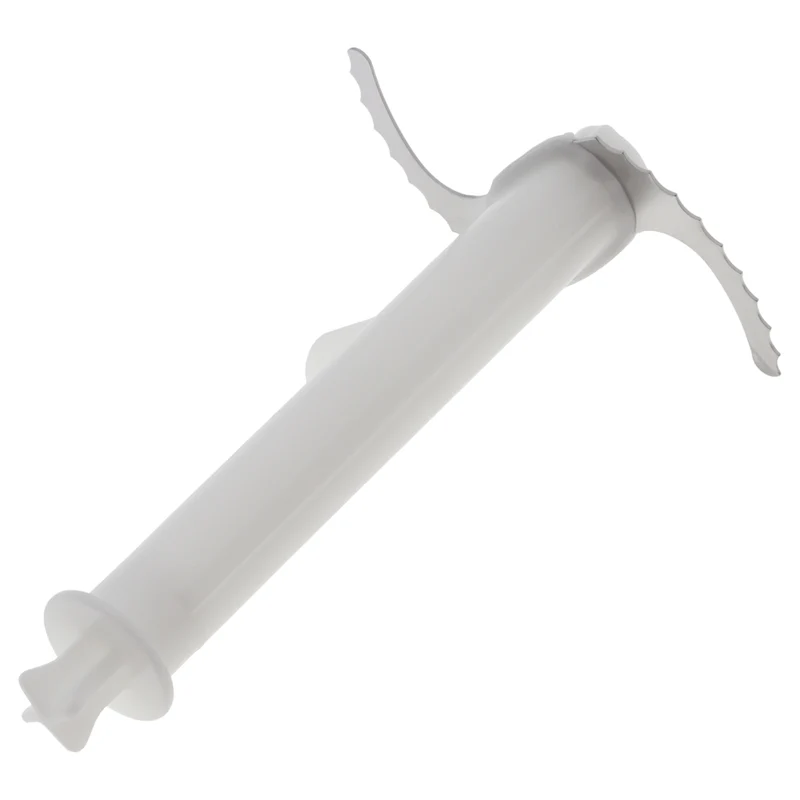 Braun lama coltello tritaghiaccio 169mm 1250ml mixer MultiQuick 3 5 7 9 4191 HB