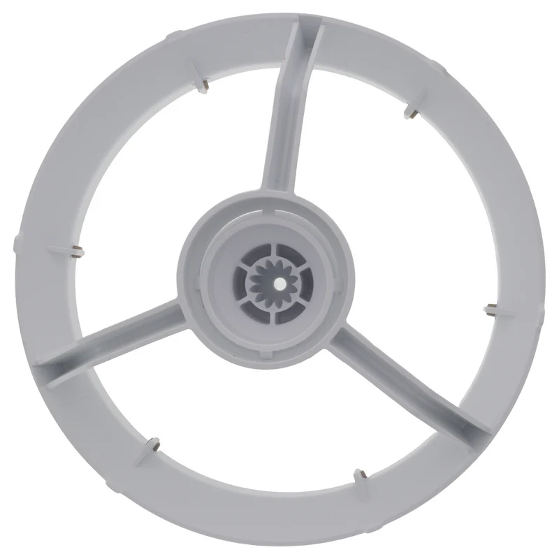 Bosch supporto porta dischi lame robot da cucina 800W MCM55 MCM62 MCM64 MK55 MK8