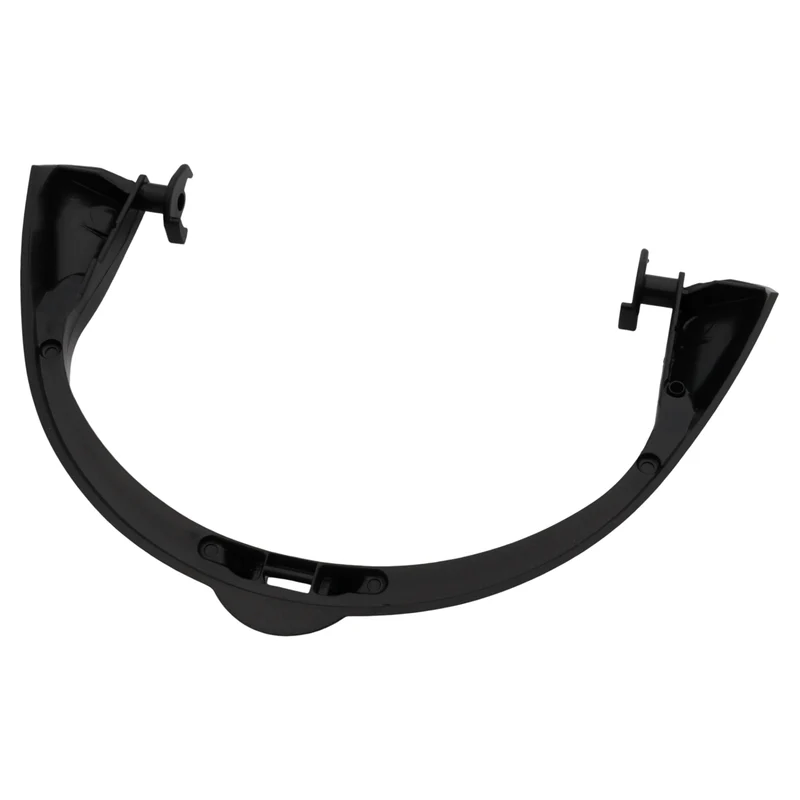 Polti maniglia manico nero secchio serbatoio Vaporetto Lecoaspira 715 725