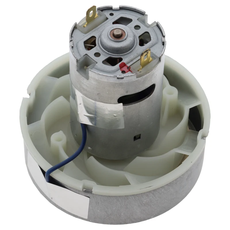 Rowenta Tefal motore YDBR5459443B 18V scopa aspirapolvere X-Pert 6.60 RH64 RH68