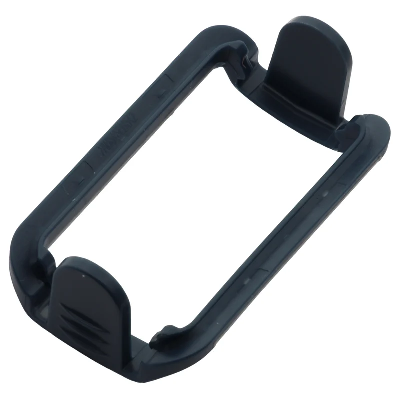 Rowenta testina pettine comfort rasoio Forever Sharp Ultimate TN6200 TN6200F4