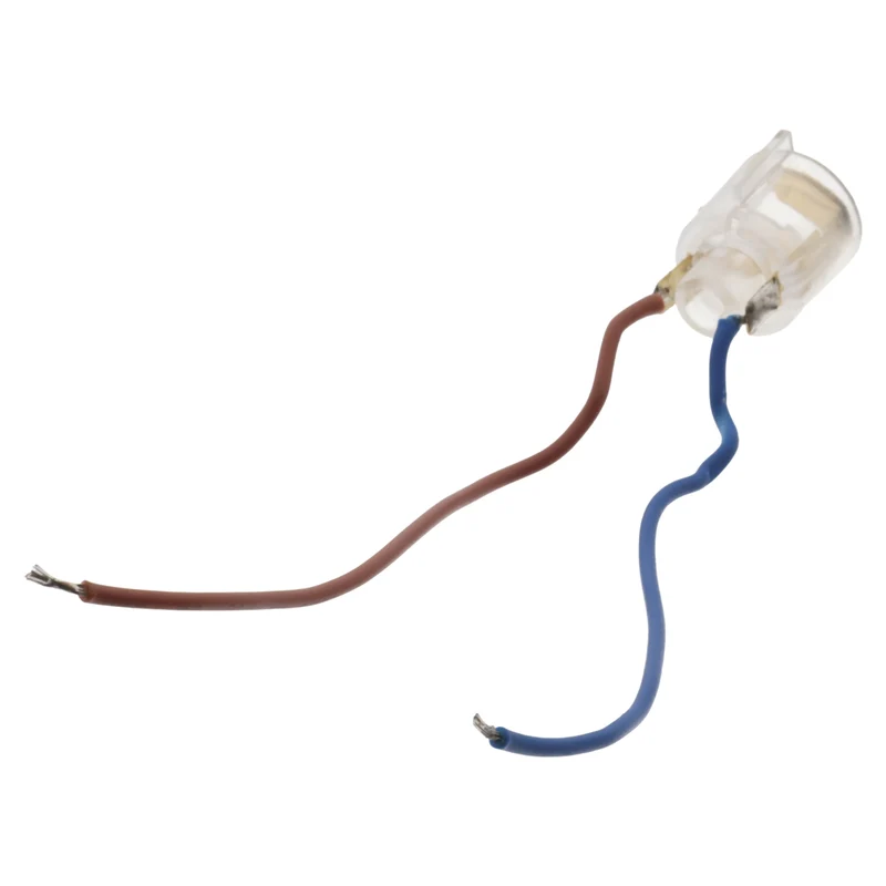 Solac connettore cavo alimentazione piastra capelli PP7255 PP7256 DS093 40W