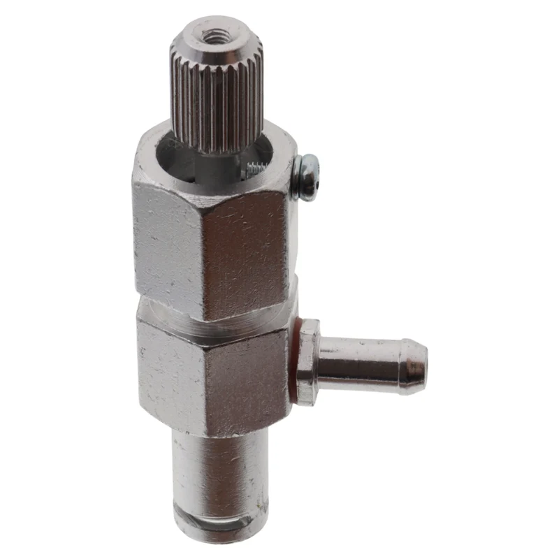 Solac rubinetto erogazione vapore macchina caffè CE4480 per Ufesa CE7141 CE7255