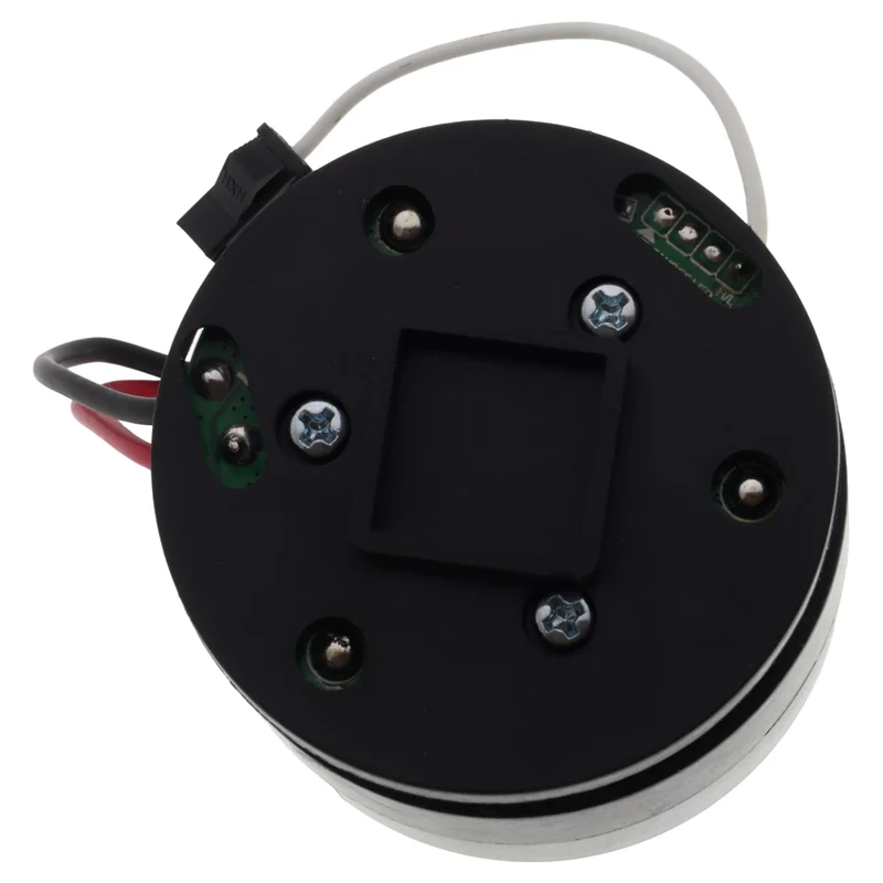 Taurus motore DC01 25.9V DC 220W scopa aspirapolvere Homeland Parking HVCA7253B