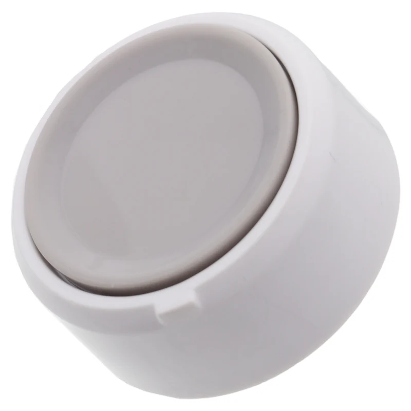 Moulinex Tefal manopola velocità planetaria Masterchef Essential QA1501 QB1501