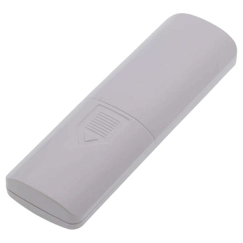 Ariete telecomando controllo remoto ventilatore raffrescatore Ciclope 804 45W