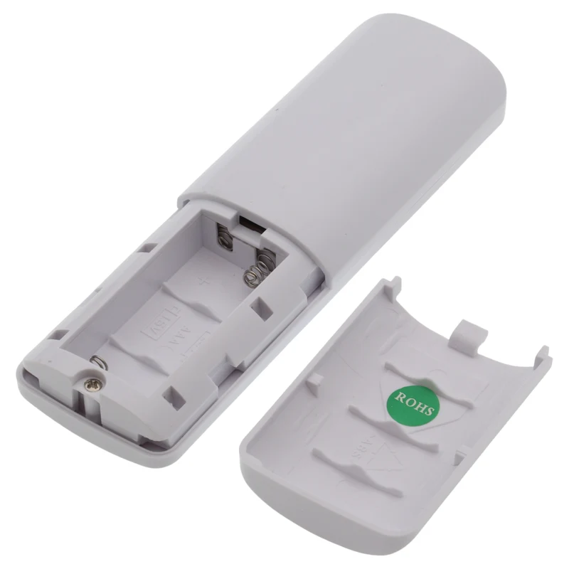 Ariete telecomando controllo remoto ventilatore raffrescatore Ciclope 804 45W