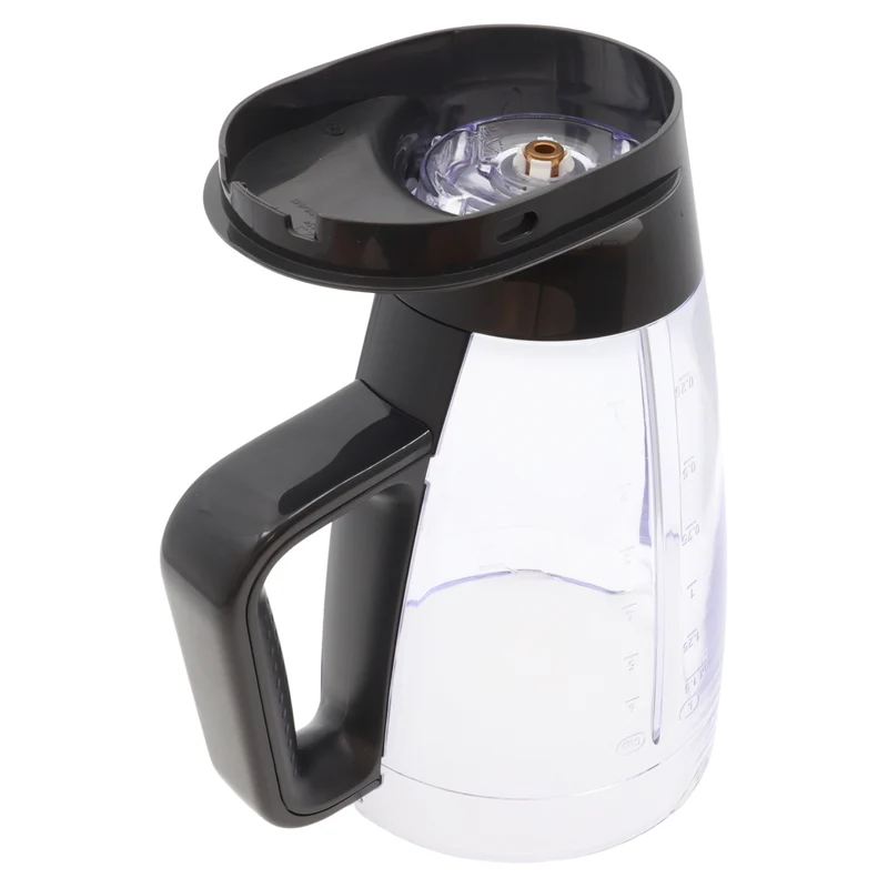 Moulinex Tefal OBH ciotola frullatore robot cucina DoubleForce FP821 FP824 FP82