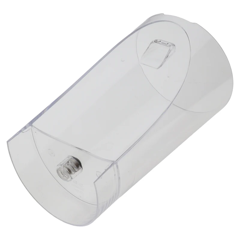 Krups Moulinex serbatoio acqua macchina caffè Dolce Gusto Piccolo XS KP1A PV1A