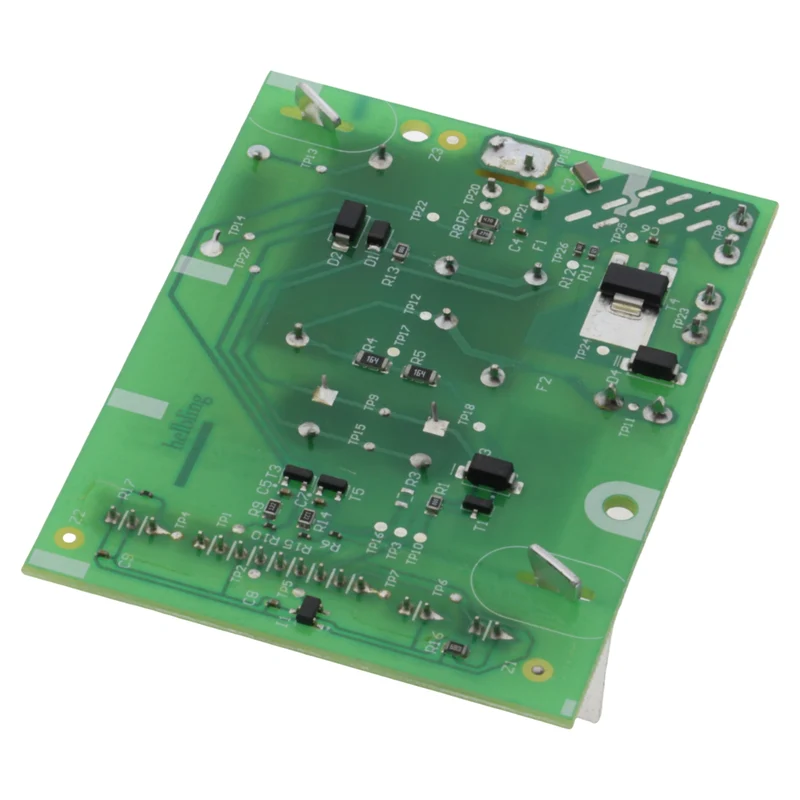Krups Arno scheda elettronica PCB 230V macchina caffè DolceGusto Genio S KP2 KP