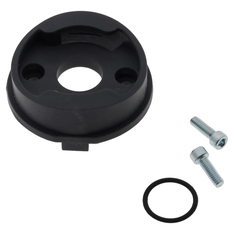 Kenwood supporto connettore frontale planetaria Chef Sense XL KVC KVL KCC KWL
