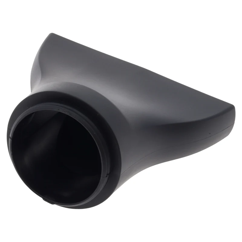 Imetec beccuccio phon Bellissima MyPro 11665 11784 11907 11665A P5 3800 400
