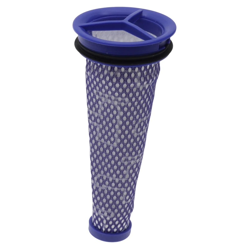 Filtro aria lavabile per scopa aspirapolvere Dyson Ball DC50 DC51 MultiFloor