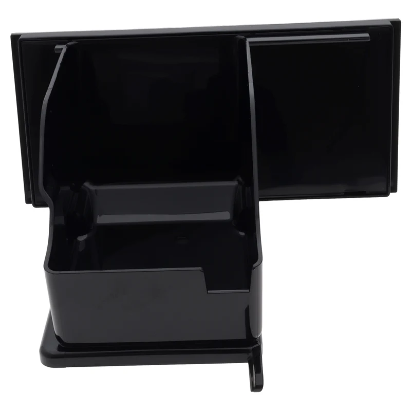 Delonghi cassetto contenitore fondi tufi macchina caffè Primadonna XS ETAM36