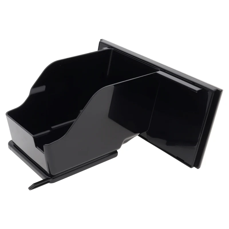 Delonghi cassetto contenitore fondi tufi macchina caffè Primadonna XS ETAM36