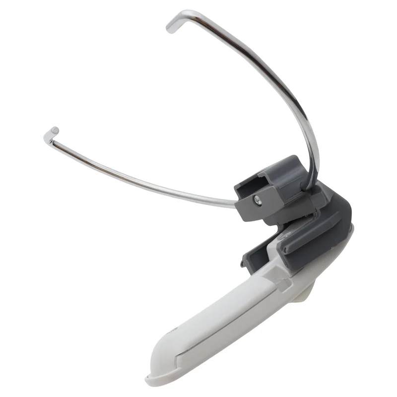 Delonghi maniglia manico impugnatura friggitrice EasyClean D690 F625 F626 F628
