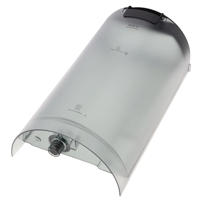 Delonghi serbatoio acqua coperchio macchina caffè Dedica Maestro EC900 + EC950