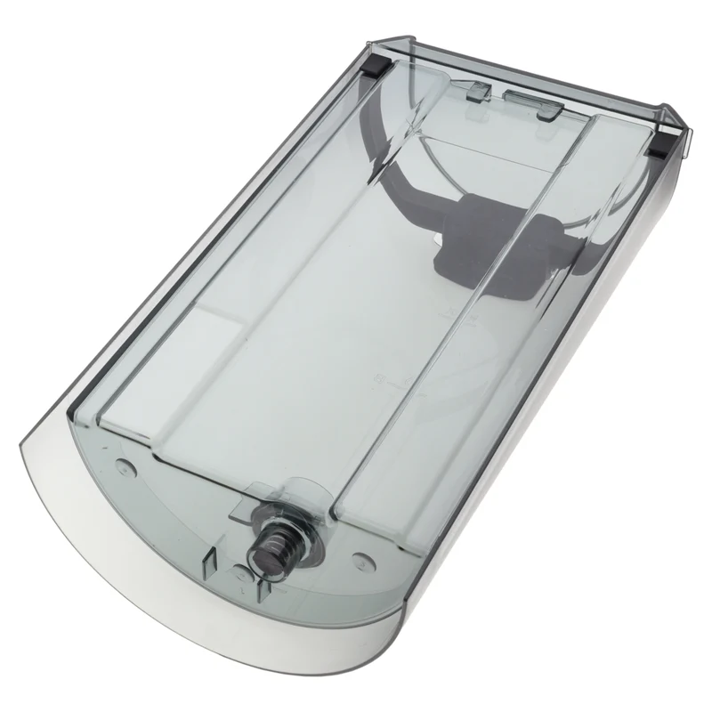 Delonghi serbatoio acqua coperchio macchina caffè Dedica Maestro EC900 + EC950