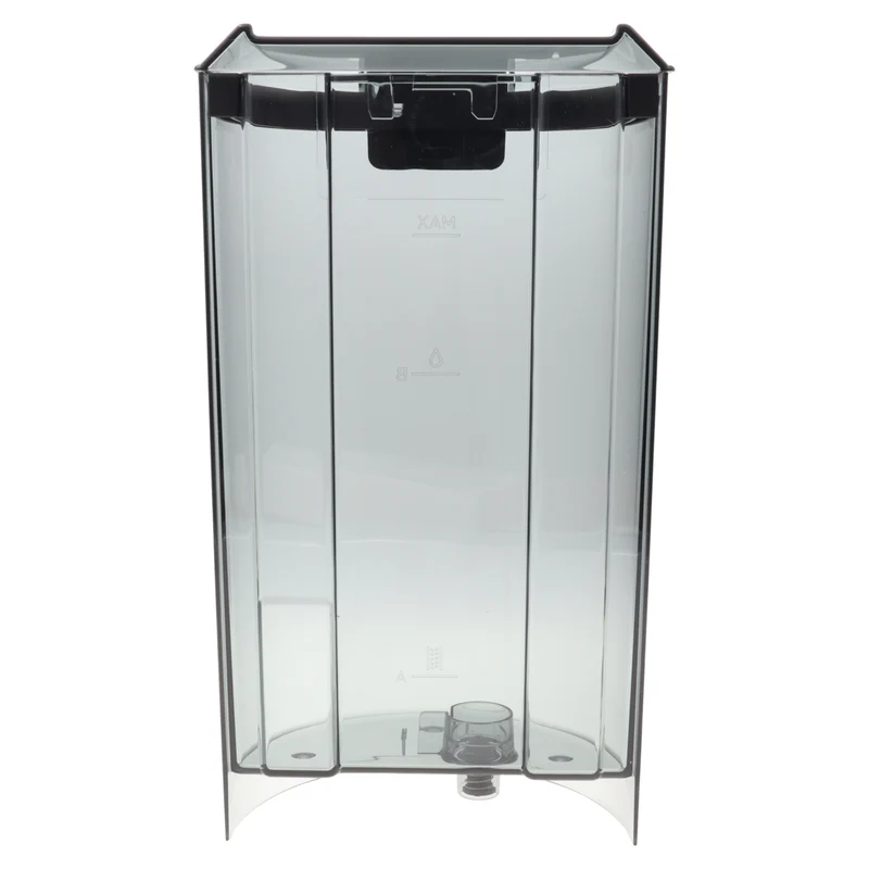 Delonghi serbatoio acqua coperchio macchina caffè Dedica Maestro EC900 + EC950