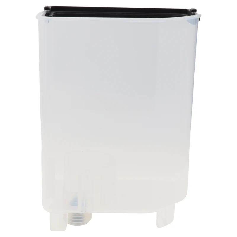 Delonghi serbatoio acqua macchina caffè BCO411 BCO421 BCO430 COM530BM COM532M