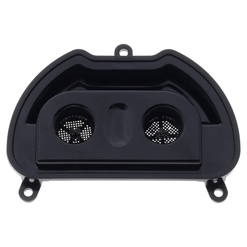 Delonghi alloggio serbatoio acqua macchina caffè Dedica EC680 EC695 EC795 EC885