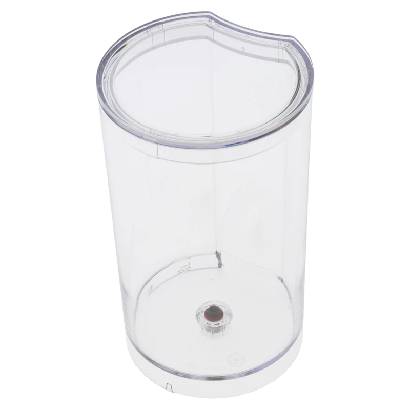 Delonghi serbatoio acqua NN92107 per macchina caffè Nespresso Vertuo Pop ENV90