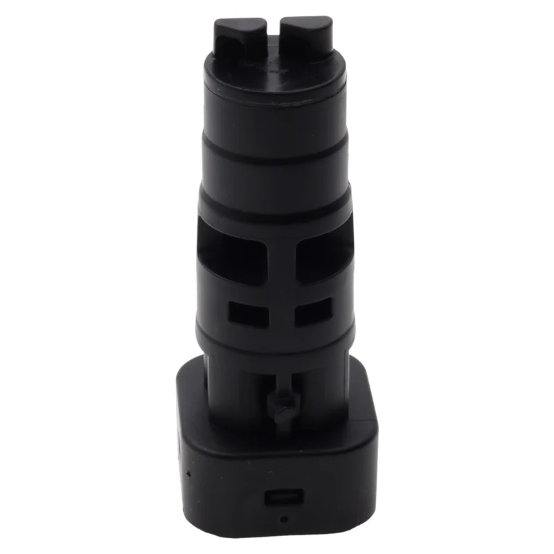 Delonghi Nespresso innesto connettore caraffa macchina caffè Gran Lattissima