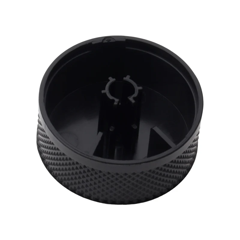 Delonghi manopola commutatore funzioni macchina caffè Stilosa EC260 EC230 EC235