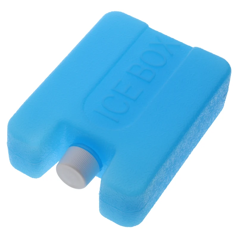 Delonghi IceBox contenitore acqua ghiaccio ventilatore ad evaporazione EV250