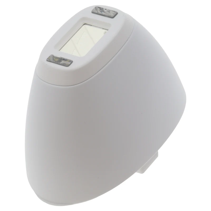 Braun ricarica epilatore luce pulsata Silk Expert Pro 5 6031 6032 PL3 PL5 NOTE!