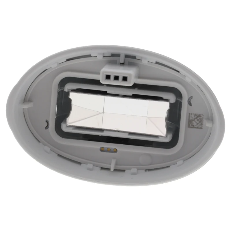 Braun ricarica epilatore luce pulsata Silk Expert Pro 5 6031 6032 PL3 PL5 NOTE!