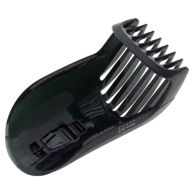 Braun pettine regolabile 3mm a 11mm rasoio Multi serie 3 5 7 MGK3221 MGK5280
