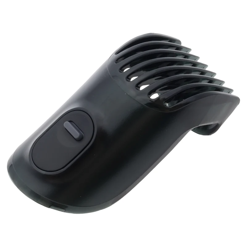 Braun pettine regolabile 3mm a 11mm rasoio Multi serie 3 5 7 MGK3221 MGK5280