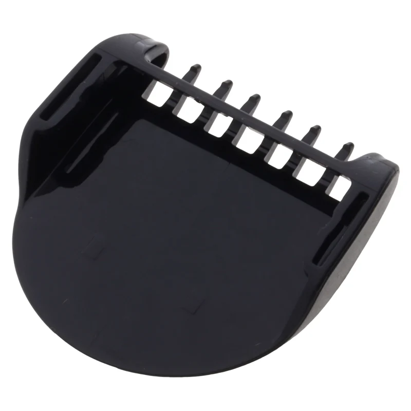 Braun pettine 2mm rasoio Multi serie 3 5 7 MGK3221 MGK5280 MGK7220 AIO BT